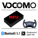 Bluetooth Audio Adapter kA-2 MB V2